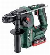 Metabo