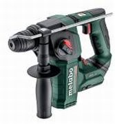Metabo