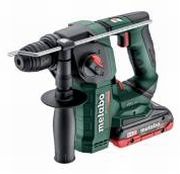 Metabo