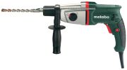 Metabo