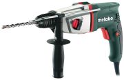 Metabo