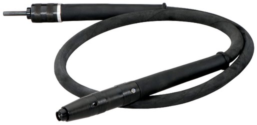 Metabo Biegewelle 27609