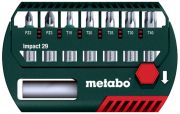 Metabo