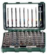 Metabo