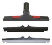 Metabo Bodendüsen-Set-3-tlg (630321000)