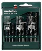 Metabo