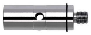 Metabo