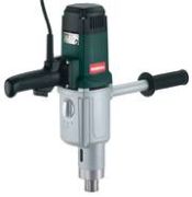 Metabo