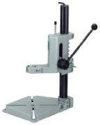 Metabo Bohrständer 890