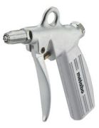 Metabo BPA 15 S