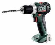 Metabo BS 12 BL (601038890)