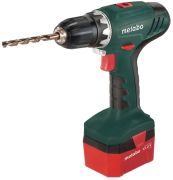 Metabo