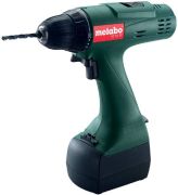 Metabo