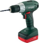 Metabo