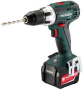 Metabo