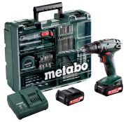 Metabo