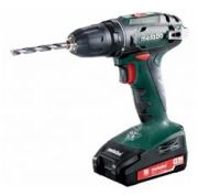 Metabo