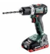 Metabo