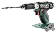 Metabo BS 18 L BL (602326840)
