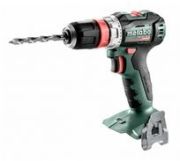 Metabo