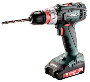 Metabo