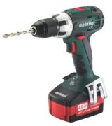 Metabo