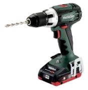 Metabo