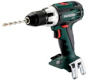 Metabo