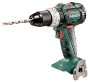Metabo BS 18 LT BL (602325840)