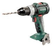 Metabo