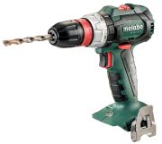 Metabo