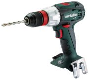 Metabo BS 18 LT Quick (602104840)