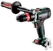 Metabo BS 18 LTX-3 BL Q I (603184840)