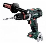 Metabo BS 18 LTX BL I (602350840)