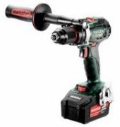 Metabo
