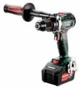 Metabo
