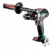 Metabo BS 18 LTX BL I (602358840)