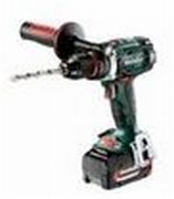 Metabo