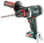 Metabo BS 18 LTX Quick (602193840)