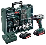 Metabo