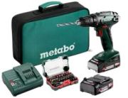 Metabo