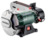 Metabo BS 200 Plus (604220000)