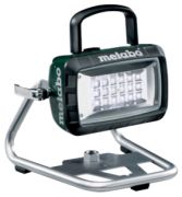 Metabo BSA 14.4-18 LED (602111850)