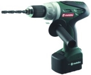 Metabo