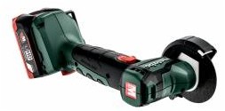 Metabo