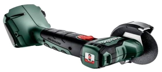 Metabo