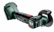 Metabo