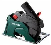 Metabo