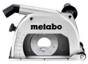 Metabo