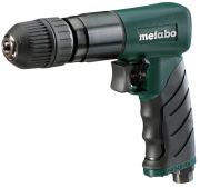 Metabo DB 10 (604120000)